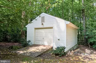 13106 Pershing Dr, Manassas, VA 20112 - Photo 60
