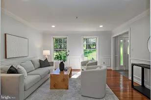 13106 Pershing Dr, Manassas, VA 20112 - Photo 10