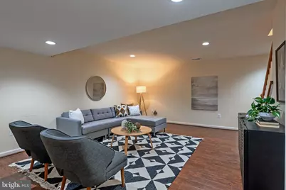 13106 Pershing Drive, Manassas, VA 20112 - Photo 46
