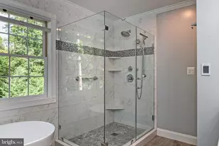 13106 Pershing Dr, Manassas, VA 20112 - Photo 34