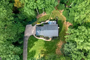 13106 Pershing Dr, Manassas, VA 20112 - Photo 66