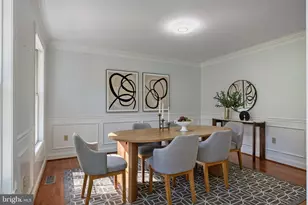 13106 Pershing Dr, Manassas, VA 20112 - Photo 12