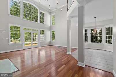 5008 Shortgrass Lane, Haymarket, VA 20169 - Photo 4