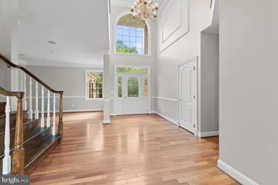 5008 Shortgrass Lane, Haymarket, VA 20169 - Photo 6
