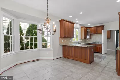 5008 Shortgrass Lane, Haymarket, VA 20169 - Photo 12