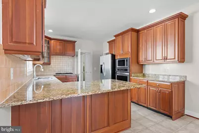 5008 Shortgrass Lane, Haymarket, VA 20169 - Photo 14