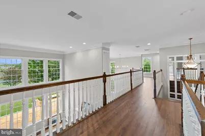 5008 Shortgrass Lane, Haymarket, VA 20169 - Photo 36