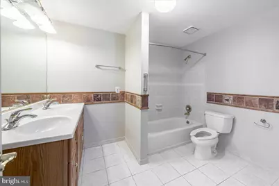5008 Shortgrass Lane, Haymarket, VA 20169 - Photo 42