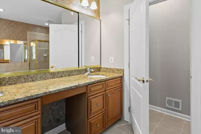 5008 Shortgrass Lane, Haymarket, VA 20169 - Photo 20