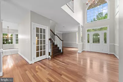 5008 Shortgrass Lane, Haymarket, VA 20169 - Photo 8