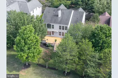 5008 Shortgrass Lane, Haymarket, VA 20169 - Photo 70