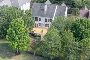 5008 Shortgrass Ln, Haymarket, VA 20169 - Photo 70