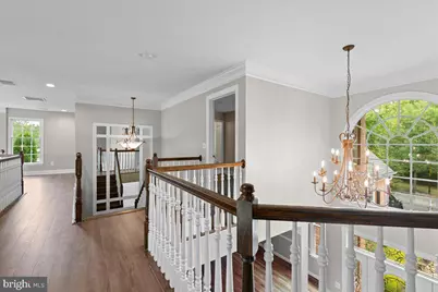 5008 Shortgrass Lane, Haymarket, VA 20169 - Photo 32