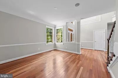 5008 Shortgrass Lane, Haymarket, VA 20169 - Photo 18
