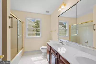 5008 Shortgrass Lane, Haymarket, VA 20169 - Photo 28