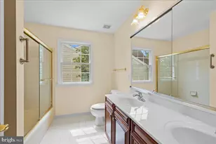 5008 Shortgrass Ln, Haymarket, VA 20169 - Photo 28