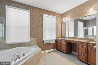 5008 Shortgrass Lane, Haymarket, VA 20169 - Photo 24