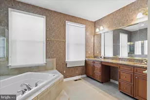 5008 Shortgrass Ln, Haymarket, VA 20169 - Photo 24