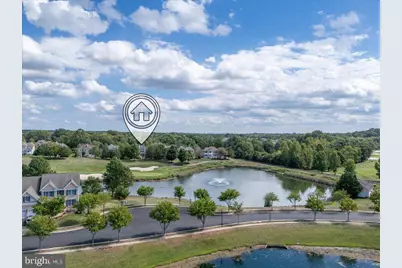 5008 Shortgrass Lane, Haymarket, VA 20169 - Photo 66