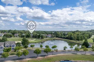 5008 Shortgrass Ln, Haymarket, VA 20169 - Photo 66