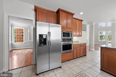 5008 Shortgrass Lane, Haymarket, VA 20169 - Photo 16