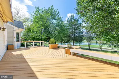 5008 Shortgrass Lane, Haymarket, VA 20169 - Photo 60