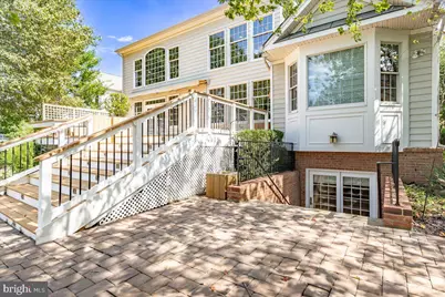 5008 Shortgrass Lane, Haymarket, VA 20169 - Photo 52