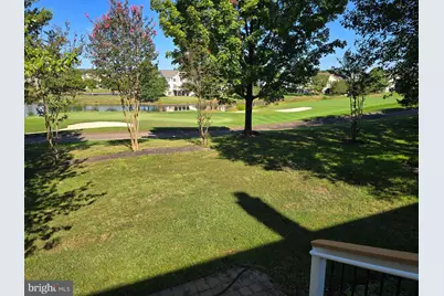 5008 Shortgrass Lane, Haymarket, VA 20169 - Photo 56