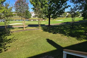 5008 Shortgrass Ln, Haymarket, VA 20169 - Photo 56