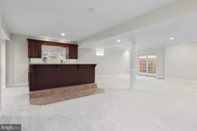 5008 Shortgrass Lane, Haymarket, VA 20169 - Photo 38