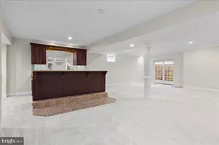 5008 Shortgrass Ln, Haymarket, VA 20169 - Photo 38