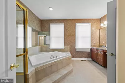 5008 Shortgrass Lane, Haymarket, VA 20169 - Photo 22