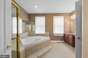 5008 Shortgrass Ln, Haymarket, VA 20169 - Photo 22
