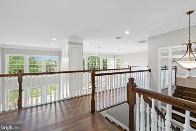 5008 Shortgrass Lane, Haymarket, VA 20169 - Photo 30