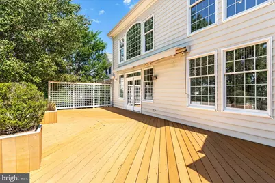 5008 Shortgrass Lane, Haymarket, VA 20169 - Photo 26