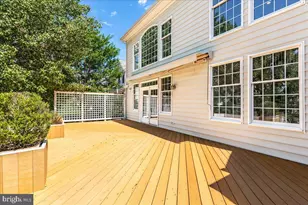 5008 Shortgrass Ln, Haymarket, VA 20169 - Photo 26