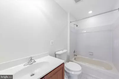 5008 Shortgrass Lane, Haymarket, VA 20169 - Photo 48