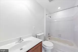 5008 Shortgrass Ln, Haymarket, VA 20169 - Photo 48