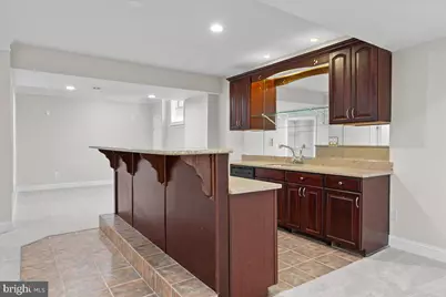 5008 Shortgrass Lane, Haymarket, VA 20169 - Photo 40