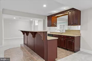 5008 Shortgrass Ln, Haymarket, VA 20169 - Photo 40