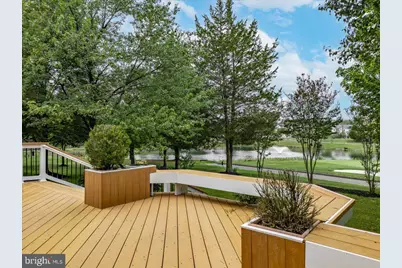 5008 Shortgrass Lane, Haymarket, VA 20169 - Photo 80