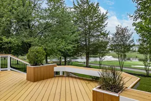 5008 Shortgrass Ln, Haymarket, VA 20169 - Photo 80