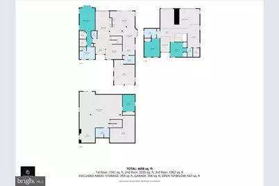 5008 Shortgrass Lane, Haymarket, VA 20169 - Photo 76