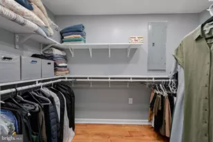 1505 Forest Ln, Woodbridge, VA 22191 - Photo 22