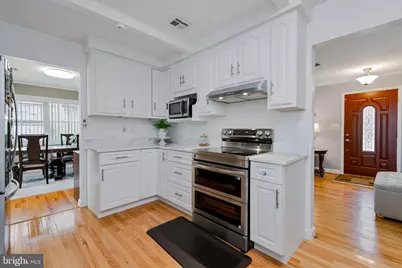 1505 Forest Lane, Woodbridge, VA 22191 - Photo 12