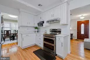 1505 Forest Ln, Woodbridge, VA 22191 - Photo 12