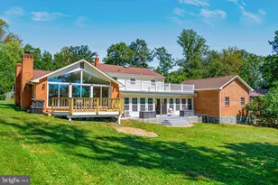 1505 Forest Ln, Woodbridge, VA 22191 - Photo 2