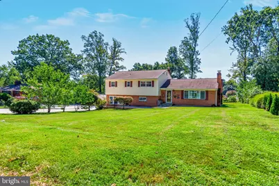 1505 Forest Lane, Woodbridge, VA 22191 - Photo 56