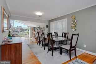 1505 Forest Ln, Woodbridge, VA 22191 - Photo 6