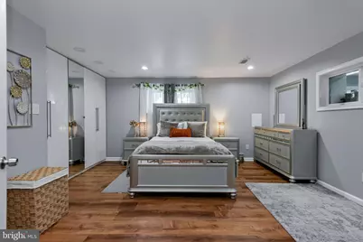 1505 Forest Lane, Woodbridge, VA 22191 - Photo 18